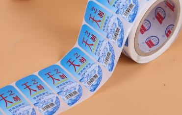 了解防偽技術(shù)，產(chǎn)品防偽標(biāo)簽的應(yīng)用-北京赤坤防偽公司